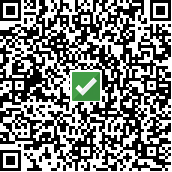 Healthcare Providers Similar to 1700899416 NPI Number | NPI Registry | www.DataLabs.Health