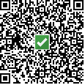 Healthcare Providers Similar to 1700899481 NPI Number | NPI Registry | www.DataLabs.Health