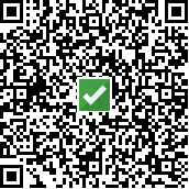 Healthcare Providers Similar to 1700899622 NPI Number | NPI Registry | www.DataLabs.Health