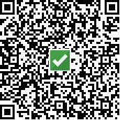 Healthcare Providers Similar to 1700899648 NPI Number | NPI Registry | www.DataLabs.Health