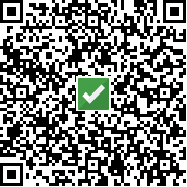 Healthcare Providers Similar to 1700899838 NPI Number | NPI Registry | www.DataLabs.Health