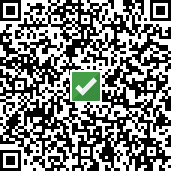 Healthcare Providers Similar to 1700899853 NPI Number | NPI Registry | www.DataLabs.Health