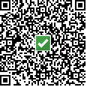 Healthcare Providers Similar to 1700899887 NPI Number | NPI Registry | www.DataLabs.Health