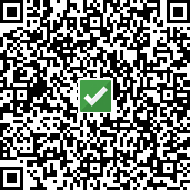 Healthcare Providers Similar to 1700899952 NPI Number | NPI Registry | www.DataLabs.Health