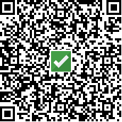 Healthcare Providers Similar to 1700901246 NPI Number | NPI Registry | www.DataLabs.Health