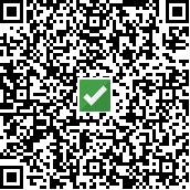 Healthcare Providers Similar to 1700901444 NPI Number | NPI Registry | www.DataLabs.Health