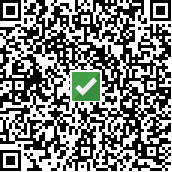 Healthcare Providers Similar to 1700901683 NPI Number | NPI Registry | www.DataLabs.Health