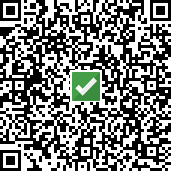 Healthcare Providers Similar to 1700901725 NPI Number | NPI Registry | www.DataLabs.Health