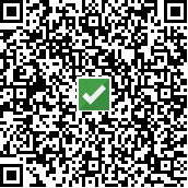 Healthcare Providers Similar to 1700901832 NPI Number | NPI Registry | www.DataLabs.Health