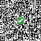 Healthcare Providers Similar to 1700901972 NPI Number | NPI Registry | www.DataLabs.Health