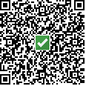 Healthcare Providers Similar to 1700902103 NPI Number | NPI Registry | www.DataLabs.Health