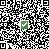 Healthcare Providers Similar to 1700902343 NPI Number | NPI Registry | www.DataLabs.Health