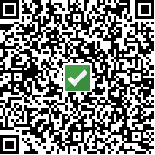 Healthcare Providers Similar to 1700902434 NPI Number | NPI Registry | www.DataLabs.Health