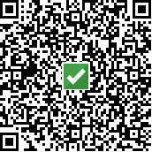 Healthcare Providers Similar to 1700902517 NPI Number | NPI Registry | www.DataLabs.Health