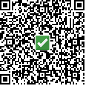 Healthcare Providers Similar to 1700902780 NPI Number | NPI Registry | www.DataLabs.Health