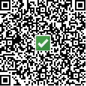 Healthcare Providers Similar to 1700902905 NPI Number | NPI Registry | www.DataLabs.Health