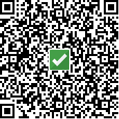 Healthcare Providers Similar to 1700902988 NPI Number | NPI Registry | www.DataLabs.Health