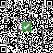 Healthcare Providers Similar to 1700902996 NPI Number | NPI Registry | www.DataLabs.Health