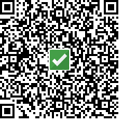 Healthcare Providers Similar to 1700903069 NPI Number | NPI Registry | www.DataLabs.Health