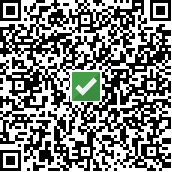 Healthcare Providers Similar to 1700903101 NPI Number | NPI Registry | www.DataLabs.Health