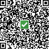 Healthcare Providers Similar to 1700903176 NPI Number | NPI Registry | www.DataLabs.Health