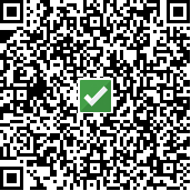 Healthcare Providers Similar to 1700903325 NPI Number | NPI Registry | www.DataLabs.Health