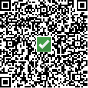 Healthcare Providers Similar to 1700903499 NPI Number | NPI Registry | www.DataLabs.Health