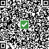 Healthcare Providers Similar to 1700904232 NPI Number | NPI Registry | www.DataLabs.Health