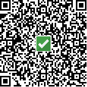 Healthcare Providers Similar to 1700904828 NPI Number | NPI Registry | www.DataLabs.Health