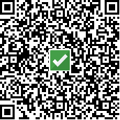 Healthcare Providers Similar to 1700905007 NPI Number | NPI Registry | www.DataLabs.Health