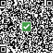 Healthcare Providers Similar to 1700905072 NPI Number | NPI Registry | www.DataLabs.Health