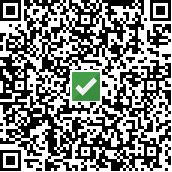 Healthcare Providers Similar to 1700905221 NPI Number | NPI Registry | www.DataLabs.Health