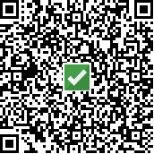 Healthcare Providers Similar to 1700905296 NPI Number | NPI Registry | www.DataLabs.Health