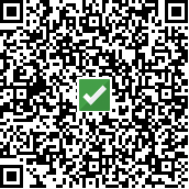 Healthcare Providers Similar to 1700905353 NPI Number | NPI Registry | www.DataLabs.Health