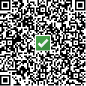 Healthcare Providers Similar to 1700905437 NPI Number | NPI Registry | www.DataLabs.Health