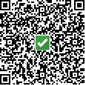 Healthcare Providers Similar to 1700905627 NPI Number | NPI Registry | www.DataLabs.Health