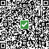 Healthcare Providers Similar to 1700905668 NPI Number | NPI Registry | www.DataLabs.Health