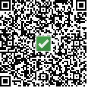 Healthcare Providers Similar to 1700906476 NPI Number | NPI Registry | www.DataLabs.Health