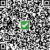 Healthcare Providers Similar to 1700906633 NPI Number | NPI Registry | www.DataLabs.Health