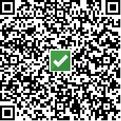 Healthcare Providers Similar to 1700906831 NPI Number | NPI Registry | www.DataLabs.Health