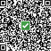 Healthcare Providers Similar to 1700906898 NPI Number | NPI Registry | www.DataLabs.Health