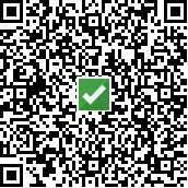 Healthcare Providers Similar to 1700906922 NPI Number | NPI Registry | www.DataLabs.Health