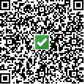 Healthcare Providers Similar to 1700907086 NPI Number | NPI Registry | www.DataLabs.Health