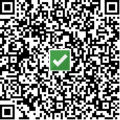 Healthcare Providers Similar to 1700907144 NPI Number | NPI Registry | www.DataLabs.Health