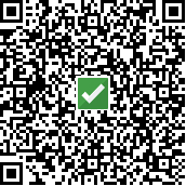 Healthcare Providers Similar to 1700907201 NPI Number | NPI Registry | www.DataLabs.Health