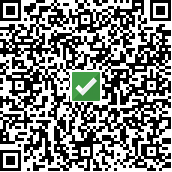 Healthcare Providers Similar to 1700907383 NPI Number | NPI Registry | www.DataLabs.Health