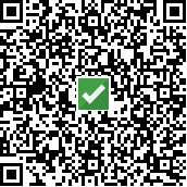 Healthcare Providers Similar to 1700907409 NPI Number | NPI Registry | www.DataLabs.Health