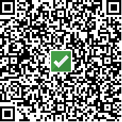 Healthcare Providers Similar to 1700907417 NPI Number | NPI Registry | www.DataLabs.Health