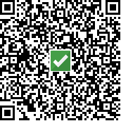 Healthcare Providers Similar to 1700907490 NPI Number | NPI Registry | www.DataLabs.Health