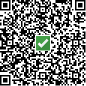 Healthcare Providers Similar to 1700907524 NPI Number | NPI Registry | www.DataLabs.Health